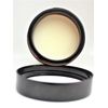 Comfrey Knitbone Ointment Balm (120ml)