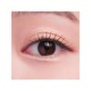 Emery Emily Dreamy Glitter Liner (202 Crazy Unicorn) Eyeliner Glitter