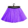 Boland 01704 – Tutu, Purple, One Size