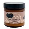 Mayan Magic Balm (50mL) Lavigne Brand: Lavigne
