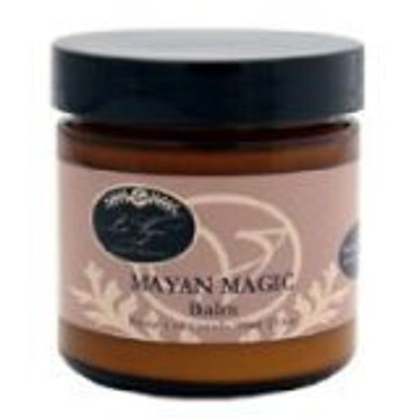 Mayan Magic Balm (50mL) Lavigne Brand: Lavigne