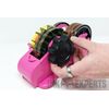 Ink Experts ‘Tape-Mate’ Heat Tape Dispenser