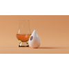 Ooshky Whisky Water Jug (Large Thumb Hole)