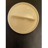Authentic Original Enagic cleaning cartridge for Kangen K8 Machine  NOT A FILTER