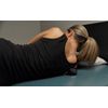 Rhombi Roller - Deep Tissue Therapeutic Body Roller