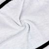 10 Pcs Face Mask Washable Reusable 100% Cotton Breath,Comfortable Double Layer