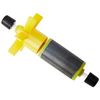 Blagdon Minipond 2000 Pump Impellor, Yellow