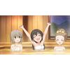 ヤマノススメ Next Summit ~あの山に、もう一度~ -Switch