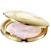 Elegance La Poodle Auto Nuance IV Clear 8.8 G [parallel import goods]