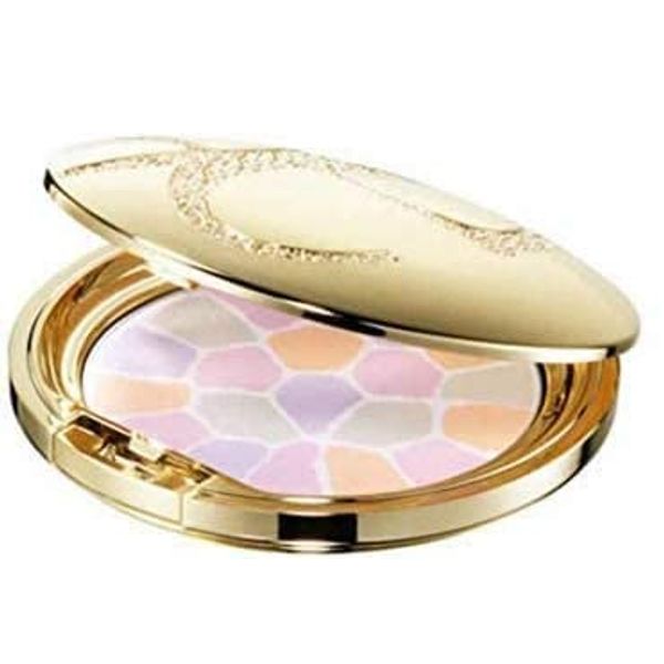Elegance La Poodle Auto Nuance IV Clear 8.8 G [parallel import goods]