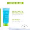 Bioderma Sebium Purifying Cleansing Foaming Gel 200ml