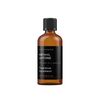 Mystic Moments | Methyl Laitone - 100ml