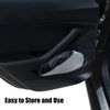 For 2012-2016 Honda CR-V Car Windshield Sun Shade UV Block Foldable Visor Cover