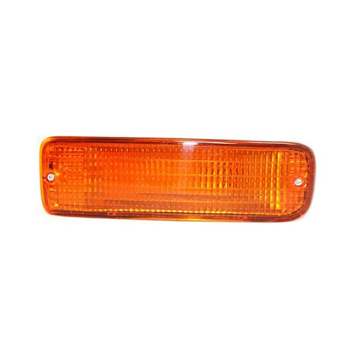 For Toyota 4Runner Turn Signal Light 1996 1997 1998 Driver Side | w/Bulbs | TO2530125 | 81520-35120