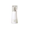 Kose Cosme de Corte AQ Milioty Repair Emulsion n 200ml [Emulsion] [Parallel import goods]