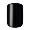 Kiss, Gel Nails Aim High