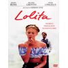 Lolita (1997)