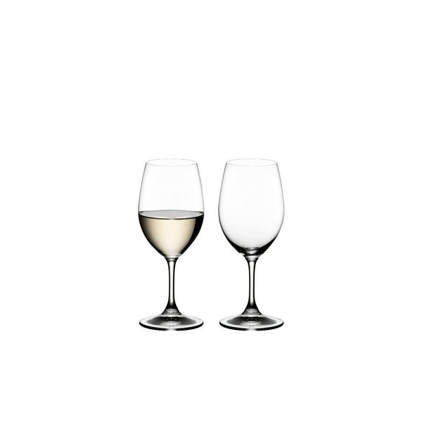 RIEDEL 6408/05 Ourverture Wine Glass, Transparent