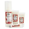 EigenArt Hand & Body Lotion – Sweet Rose Balm