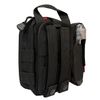 Rescue Essentials I.C.E. IFAK