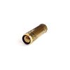 Constantine Holy Shotgun Cartridge Replica