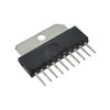 5.8W Audio Power Amplifier TA7222AP