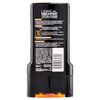 L'OREAL Men Shower TOTAL Clean 300 Ml. Soaps and cosmetics