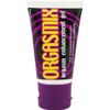 Orgasmix 1oz Tube (individual)