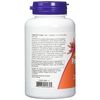 Pantethine, 600 mg 60 Softgels (Pack of 2)