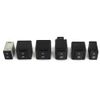 IPA - 9038 Diagnostic Scan Tool, Plastic, 6 Pc Black