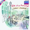 Fete à la Française