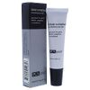 PCA SKIN Ideal Complex Revitalizing Eye Gel, Upper and Under Eye Serum for Dark Circles, Puffiness, Fine Lines, Wrinkles, Discoloration, Sagging Eyelids, Light and Silky Finish, 0.5 oz Tube