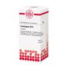 DHU Crataegus D12 Tabletten, 80 St. Tabletten