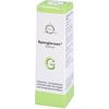 Spenglersan Kolloid G Einreibung, 10 ml Lösung