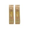Rustichella D'Abruzzo, Spaghetti, 500g (Pack of 2)