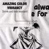 Harry Potter Blanket, 60"x80" Always Be There Silky Touch Super Soft Throw Blanket