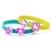 Joy Toy 20605 Hello Kitty Accessories, Mehrfarbig