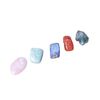 Generic Friendship Crystals Tumblestone Set | BFF Relationship Gift | Gemstone Bundle