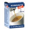Kamareta Cafe Clean Cleaning Tablets Pack of 100