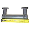 Genuine OEM Milwaukee REPLACEMENT HANDLE for Hard Plastic Tool Case