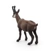 Papo Chamois Figure, Multicolor
