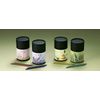 marues heart zuushi cherry blossom scent