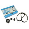 Dayco KTB764 Timing Belt Kit