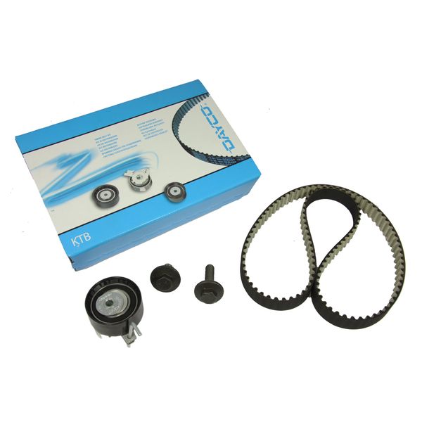 Dayco KTB764 Timing Belt Kit
