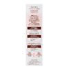 DEW Brightening Lotion Very Moist