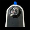Arlo Essential Wireless Video Doorbell Replacement Unit - Battery Not Included