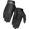 Giro Trixter black XXL