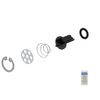 Wabco 4324139252 - Check Valve Kit