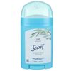 Secret Anti-Perspirant Deodorant Solid Shower Fresh 1.70 oz (Pack of 2)