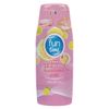 FMHOME Pink Lemonade Flavoured Lubricant, Water-Based, 75ml